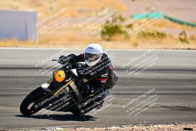media/Mar-08-2025-Classic Track Day (Sat) [[6e74c245ee]]/Group 2/Session 3 (Turn 3 Inside)/